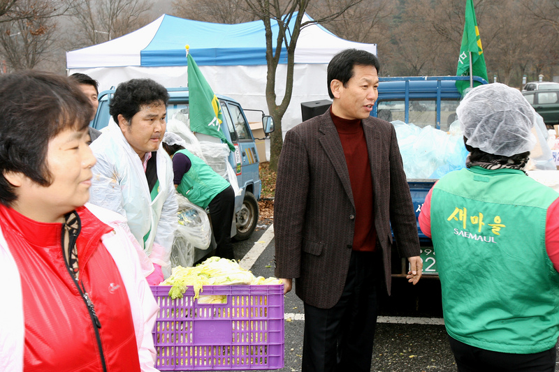 20111129-059.JPG