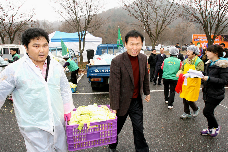 20111129-060.JPG