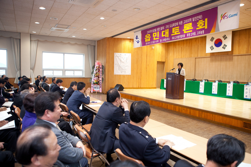 20111202-044.jpg
