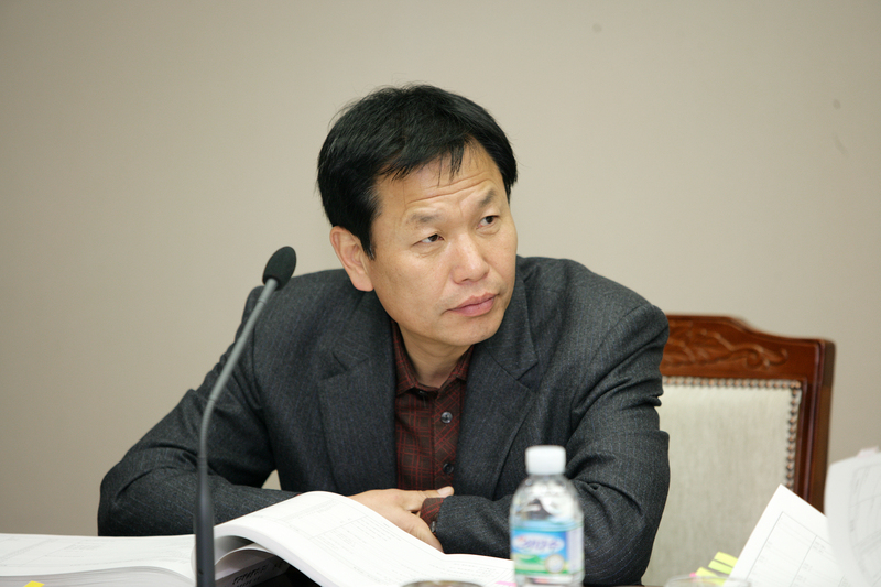 20111207-043.JPG