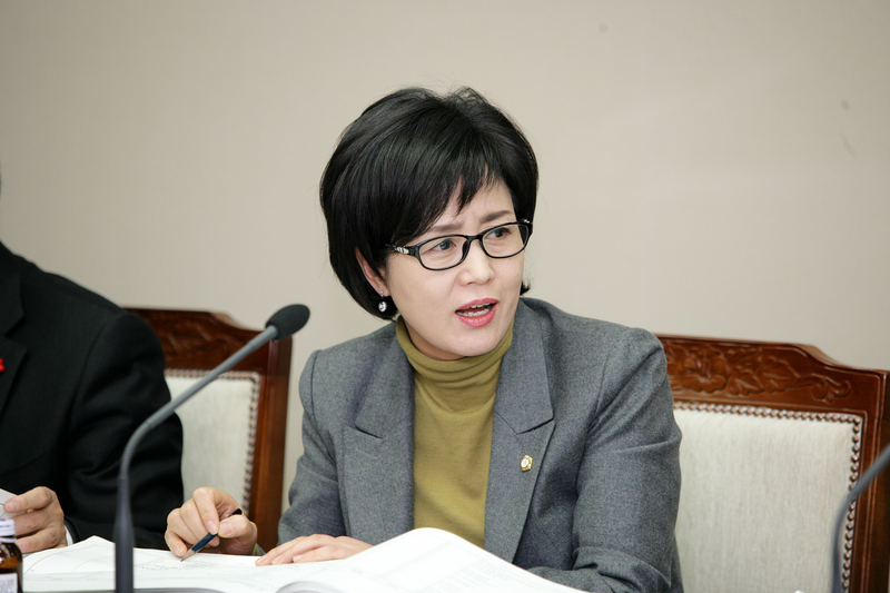 20111208-010.JPG