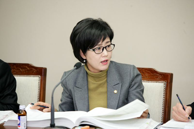 20111208-012.JPG