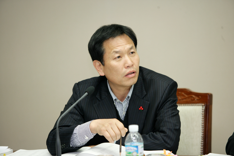 20111209-002.JPG