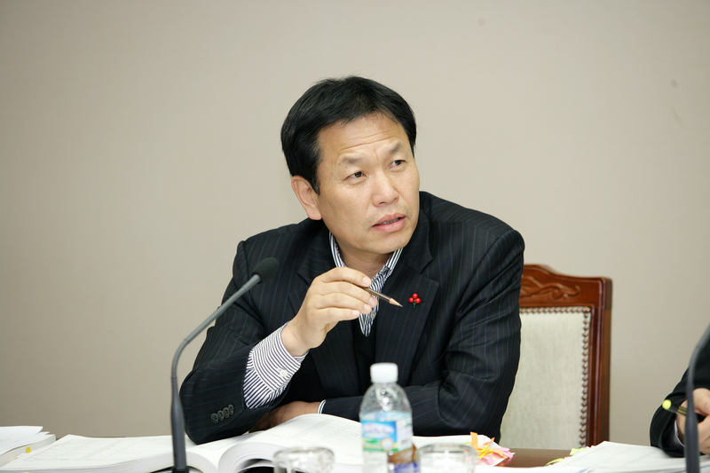 20111209-005.JPG