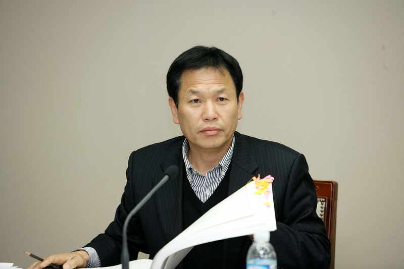 20111209-006.JPG