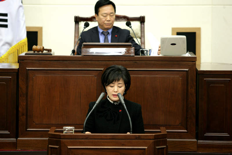 20111219-030.JPG