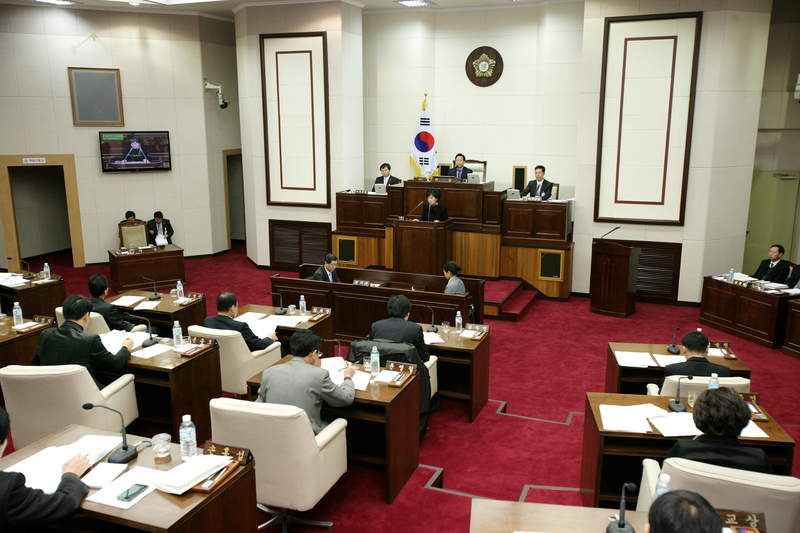 20111219-036.JPG