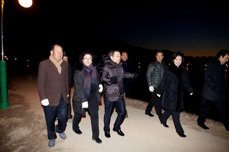 20111222-015.jpg