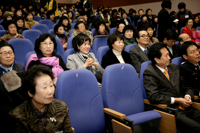 20111228-005.JPG