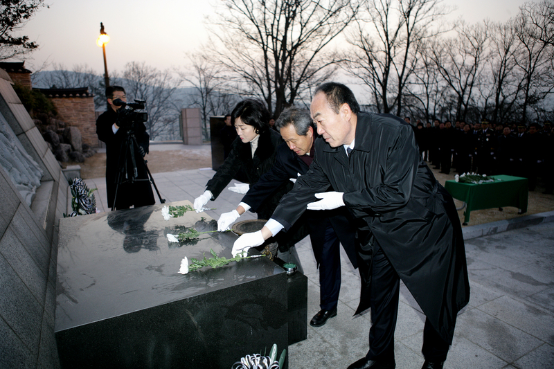 20120102-004.JPG