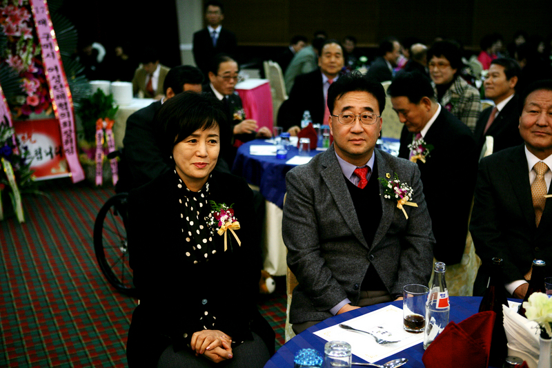 20120106-013.JPG