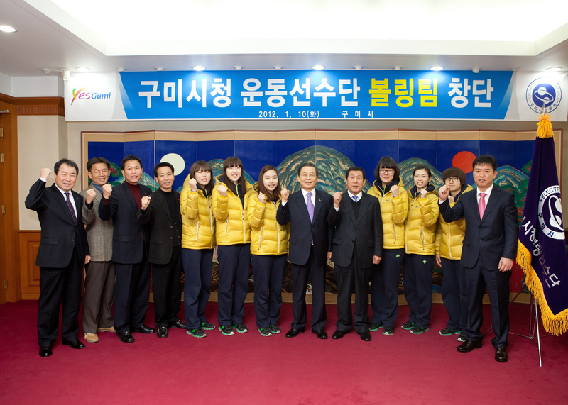 20120110-001.jpg