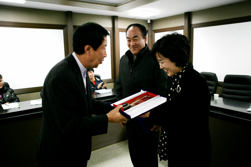 20120207-006.JPG