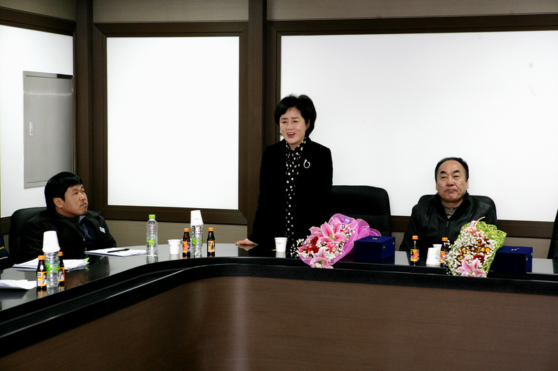 20120207-013.JPG