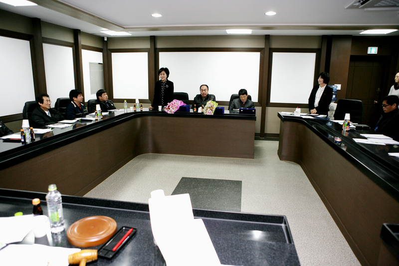 20120207-014.JPG
