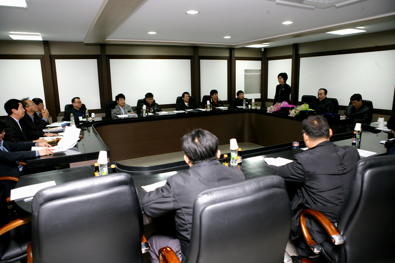 20120207-015.JPG