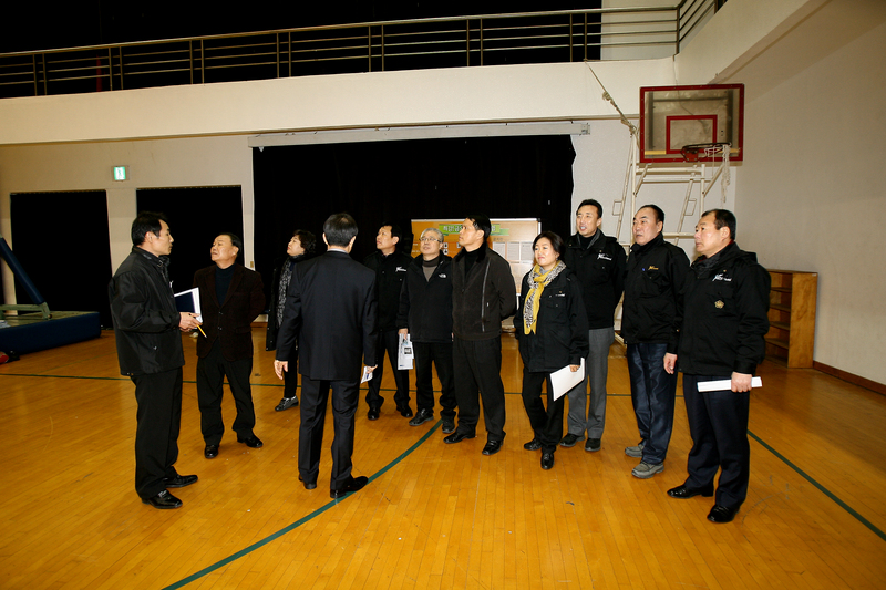 20120213-071.JPG