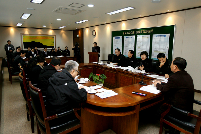 20120213-086.JPG