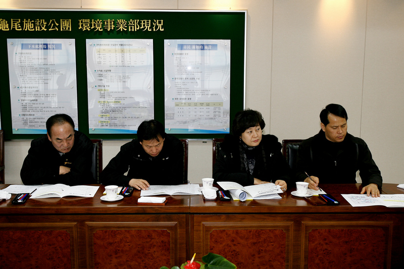 20120213-091.JPG