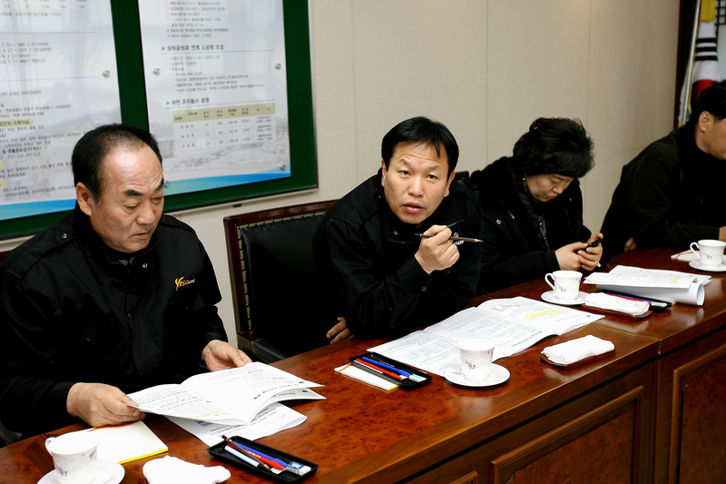 20120213-096.JPG