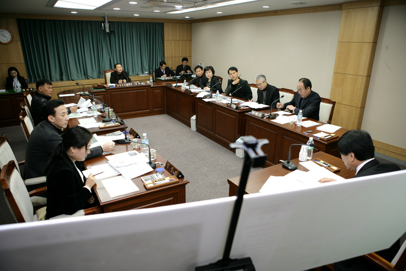 20120214-003.JPG