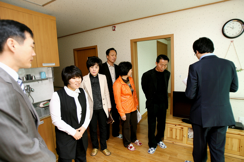 20120319-044.JPG