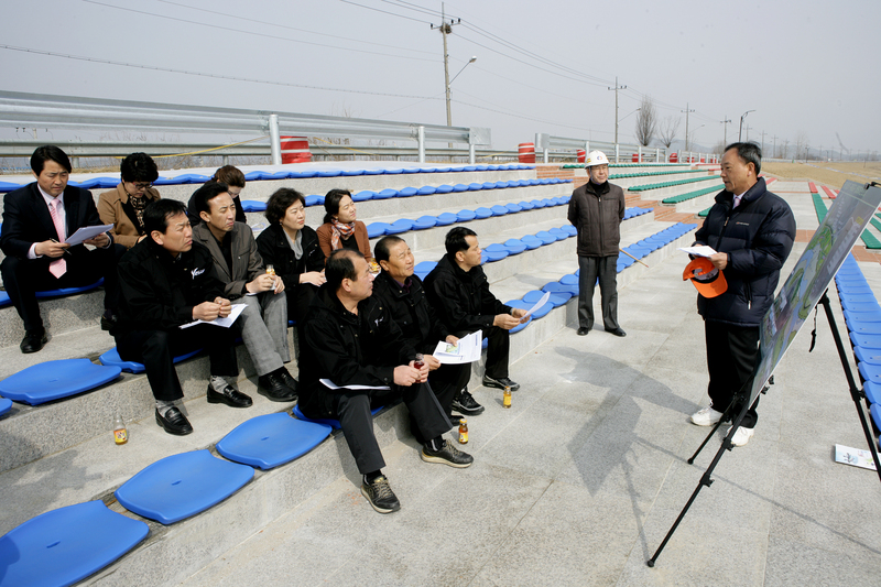 20120319-048.JPG