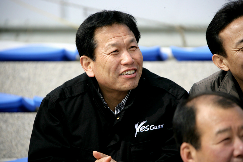 20120319-059.JPG