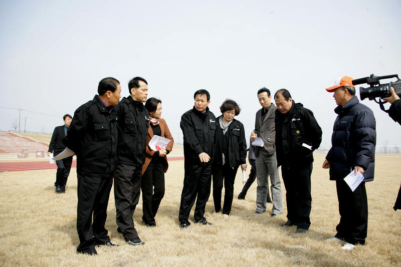 20120319-068.JPG