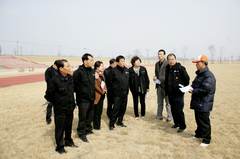 20120319-070.JPG