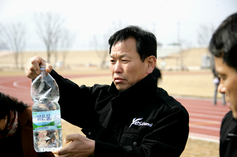20120319-072.JPG