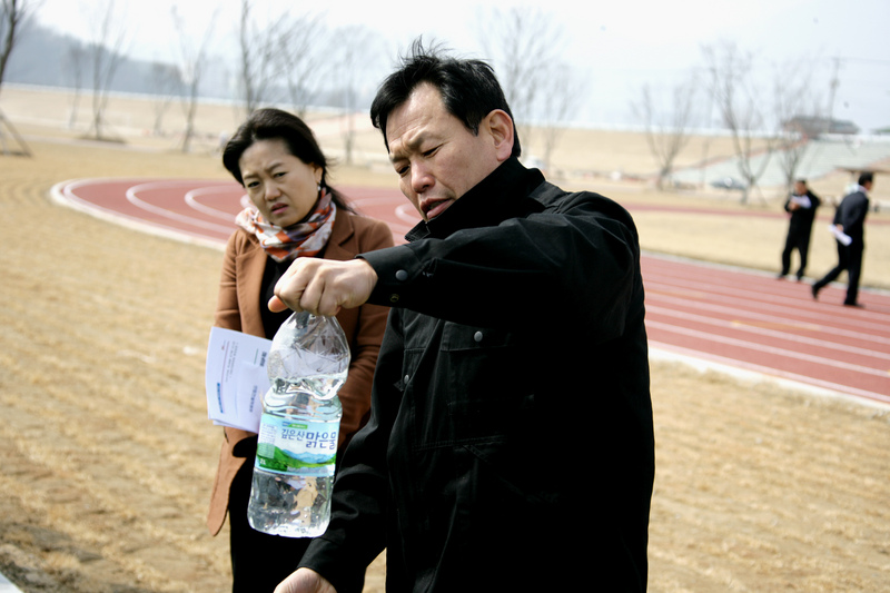 20120319-073.JPG