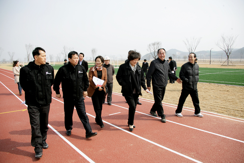20120319-074.JPG