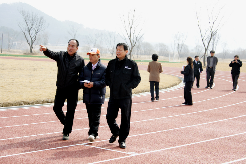 20120319-076.JPG