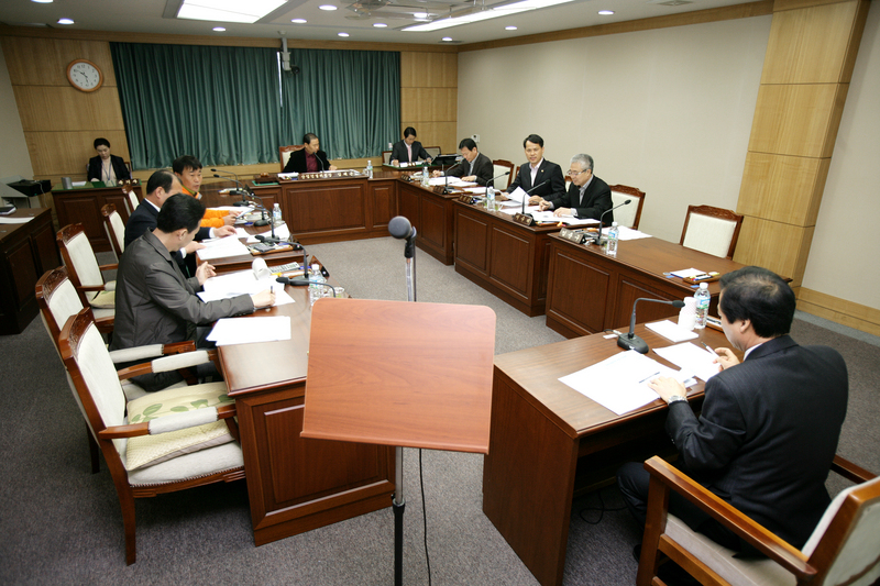 20120320-012.JPG