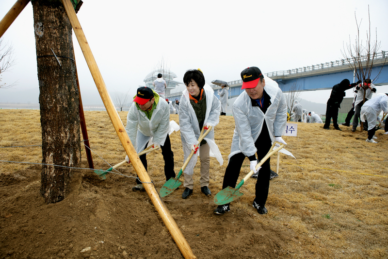 20120323-013.JPG