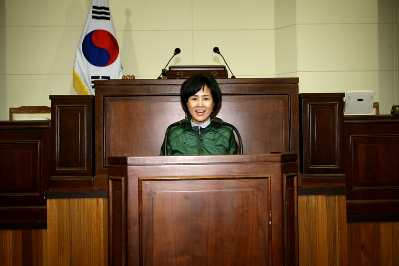 20120502-006.JPG