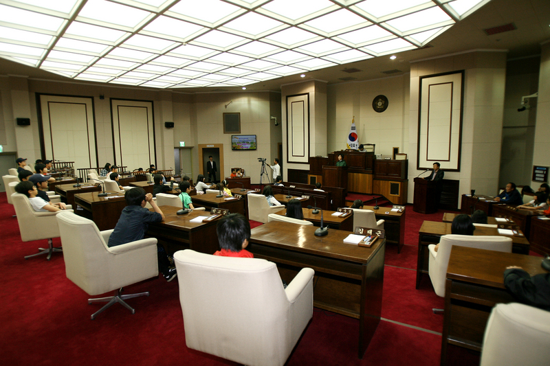 20120502-008.JPG