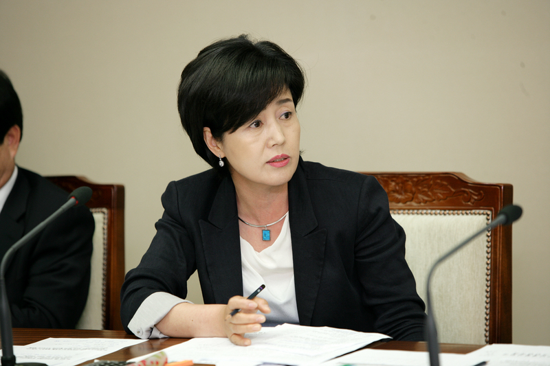 20120503-027.JPG