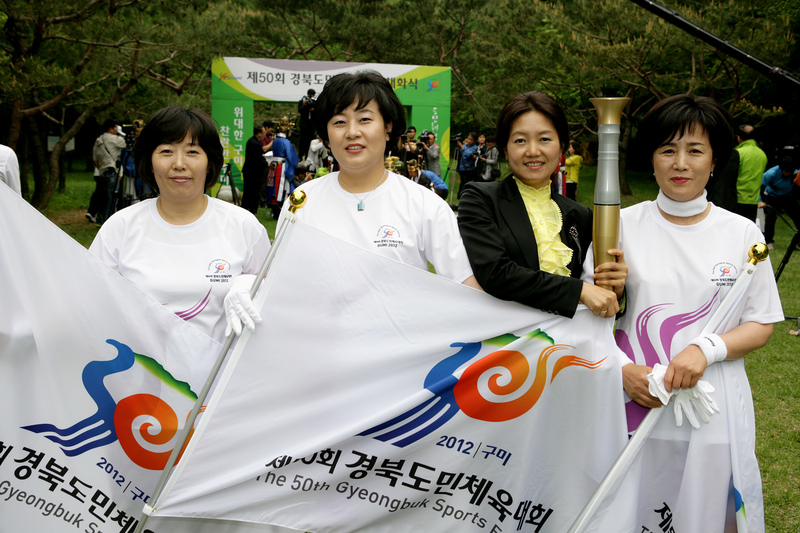 20120510-061.JPG