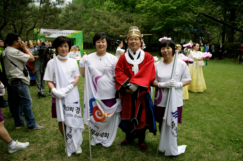 20120510-076.JPG