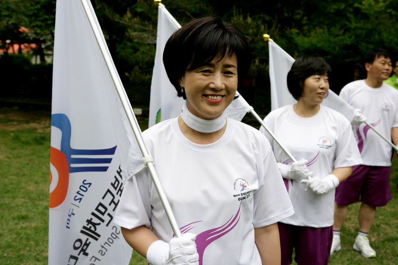 20120510-081.JPG