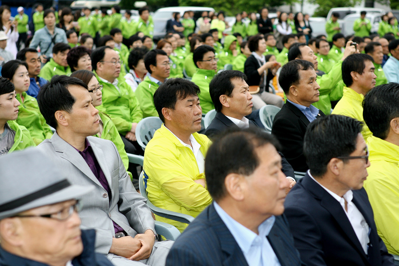 20120510-222.JPG