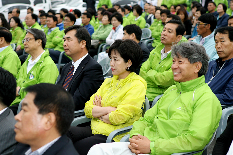 20120510-224.JPG