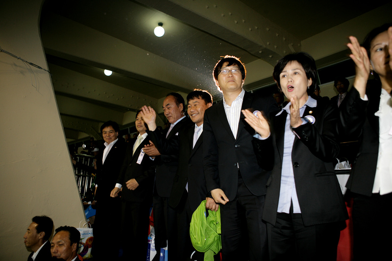 20120511-032.JPG