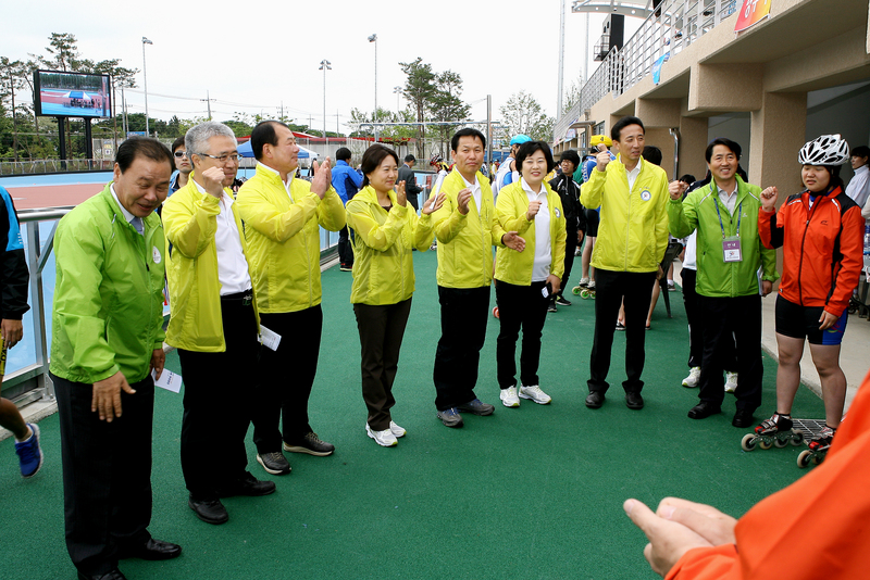 20120512-043.JPG
