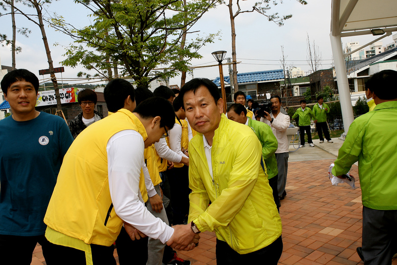20120512-050.JPG