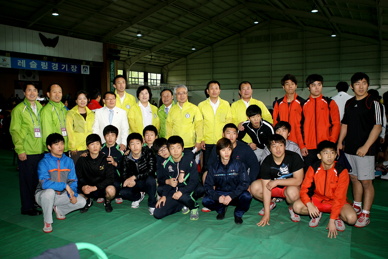 20120512-054.JPG