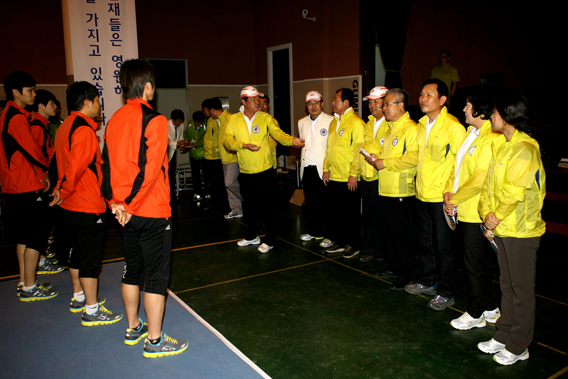 20120512-066.JPG