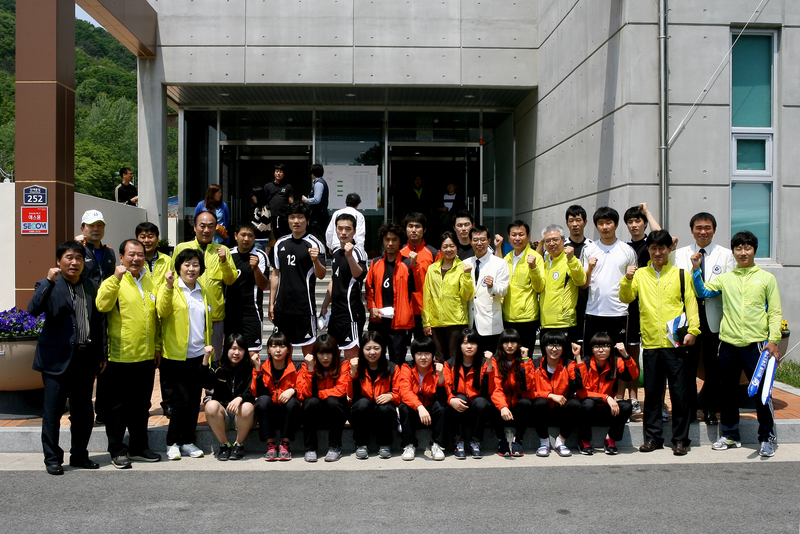 20120512-083.JPG